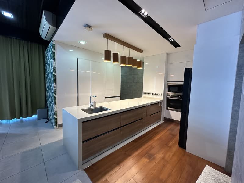 Condominium for Rent at The Peak Vista - Zoey Liau - PropertyGuru.com.my