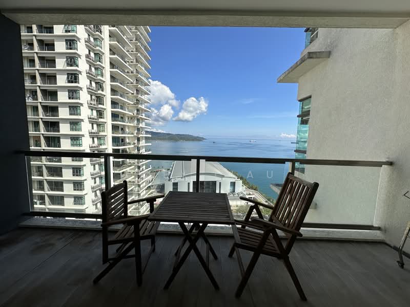 Condominium for Rent at The Peak Vista - Zoey Liau - PropertyGuru.com.my