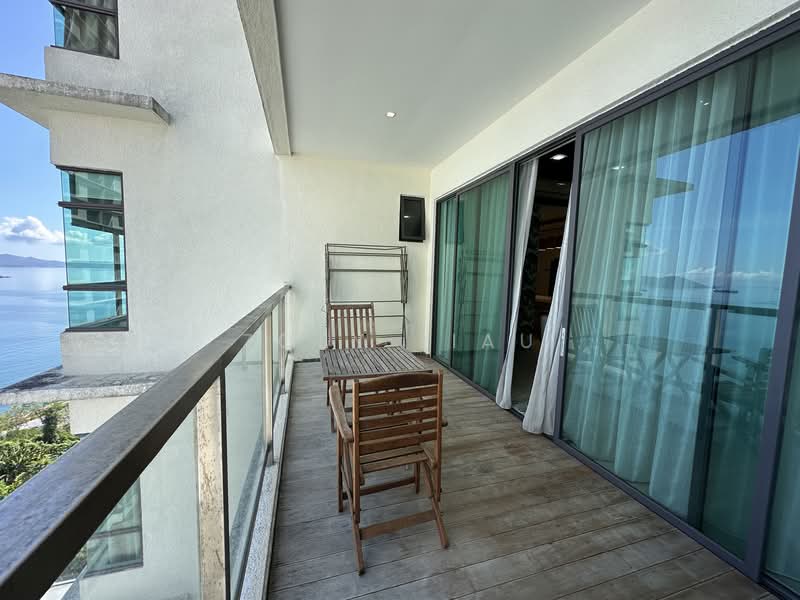 Condominium for Rent at The Peak Vista - Zoey Liau - PropertyGuru.com.my