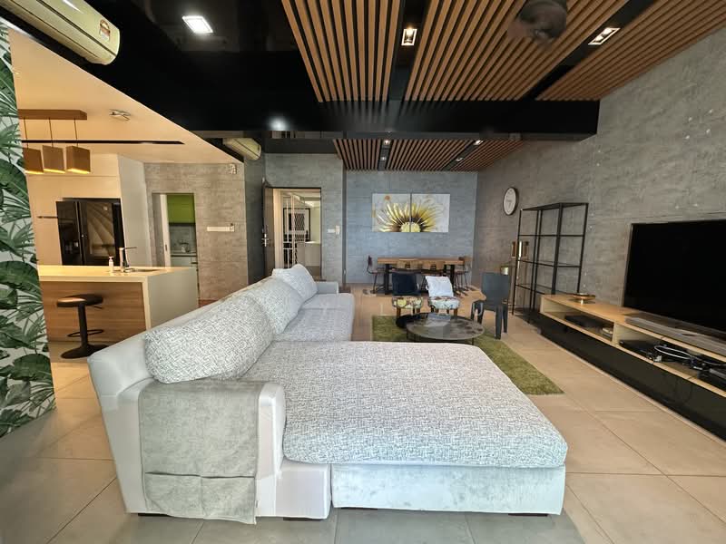 Condominium for Rent at The Peak Vista - Zoey Liau - PropertyGuru.com.my