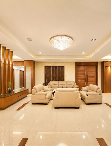 Kondominium untuk Dijual di H Residence (One Ritz Residence / Kelawai View) - Billy Teh - PropertyGuru.com.my