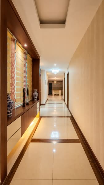 Kondominium untuk Dijual di H Residence (One Ritz Residence / Kelawai View) - Billy Teh - PropertyGuru.com.my