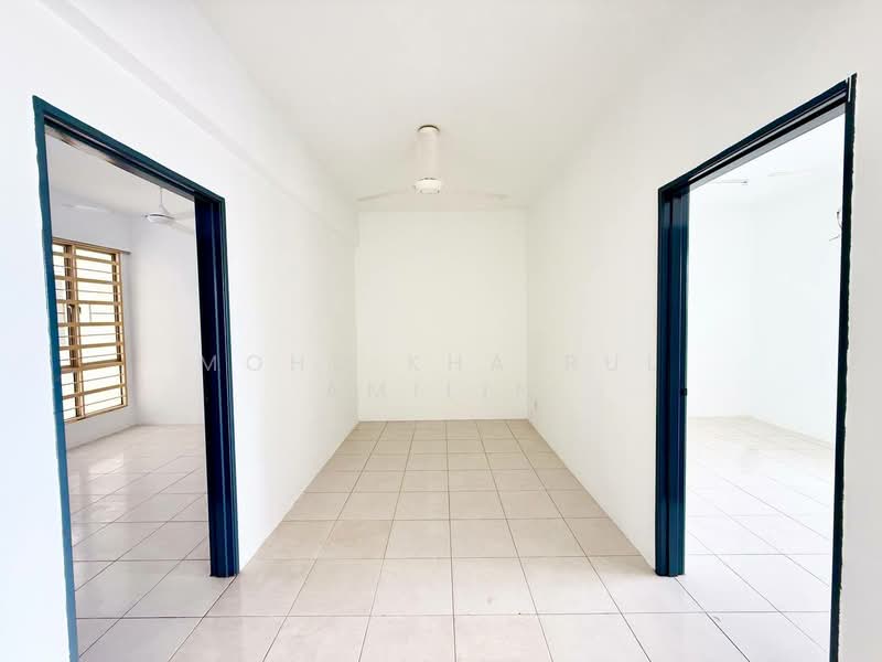 Condominium for Sale at Hijauan Heights - Mohd Khairul Amilin - PropertyGuru.com.my