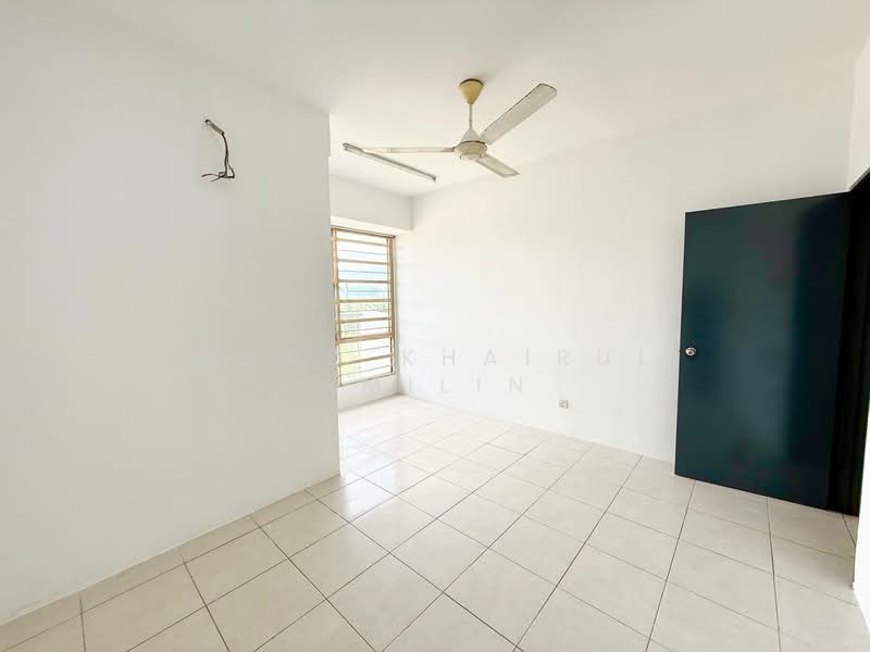 Condominium for Sale at Hijauan Heights - Mohd Khairul Amilin - PropertyGuru.com.my