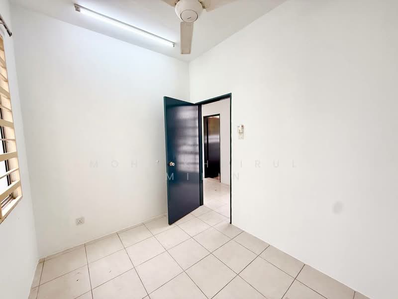 Condominium for Sale at Hijauan Heights - Mohd Khairul Amilin - PropertyGuru.com.my