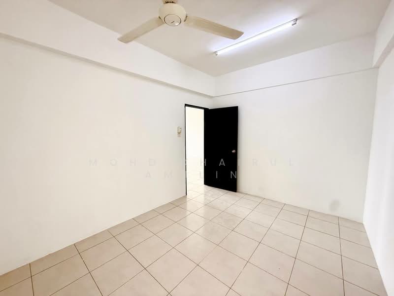 Condominium for Sale at Hijauan Heights - Mohd Khairul Amilin - PropertyGuru.com.my