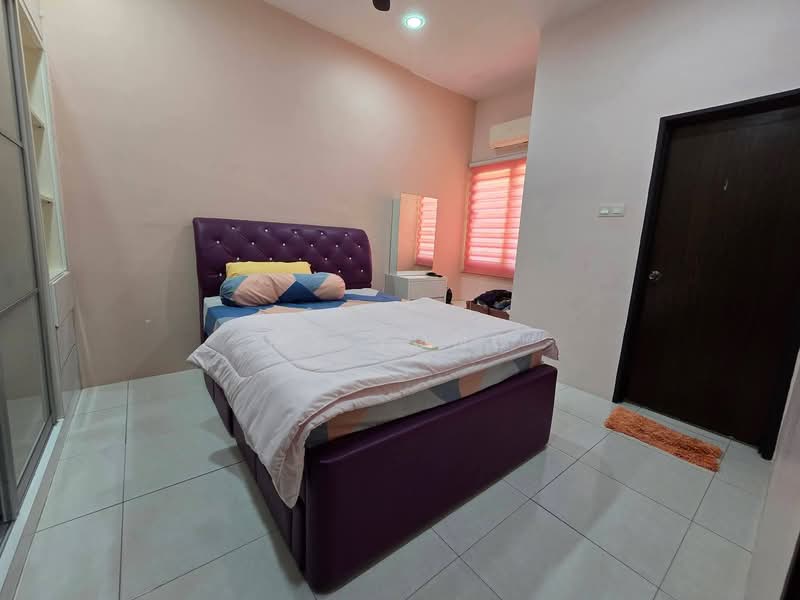 2-storey Terraced House for Rent in Ipoh (Perak) - Ms Yong - PropertyGuru.com.my