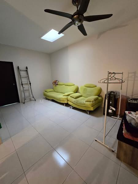 2-storey Terraced House for Rent in Ipoh (Perak) - Ms Yong - PropertyGuru.com.my