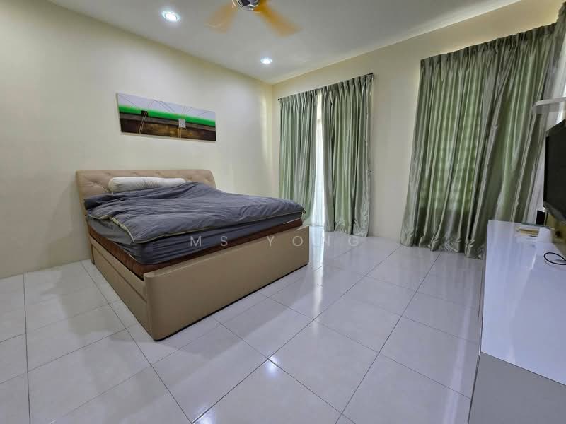 2-storey Terraced House for Rent in Ipoh (Perak) - Ms Yong - PropertyGuru.com.my