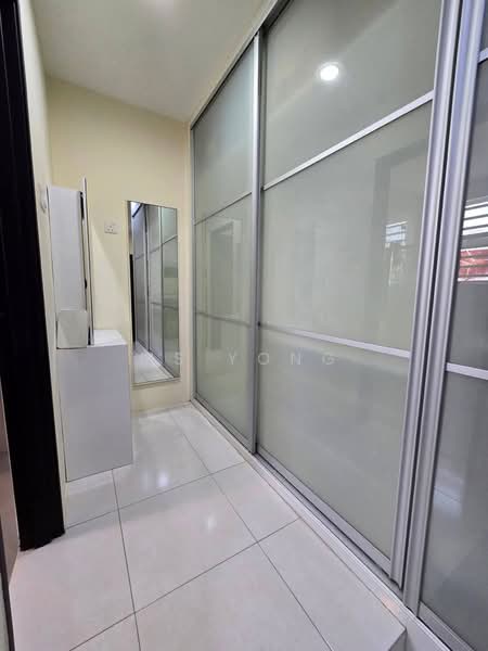 2-storey Terraced House for Rent in Ipoh (Perak) - Ms Yong - PropertyGuru.com.my