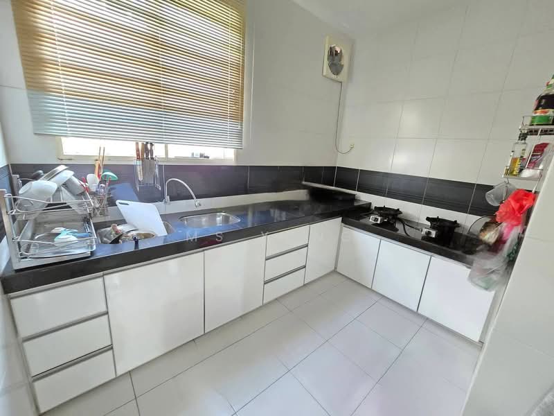 2-storey Terraced House for Rent in Ipoh (Perak) - Ms Yong - PropertyGuru.com.my
