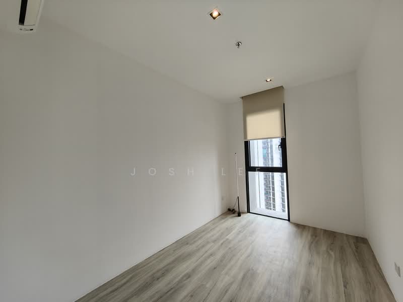 Kediaman Servis untuk Dijual di Lumi Tropicana Serviced Residence - Josh Lee - PropertyGuru.com.my