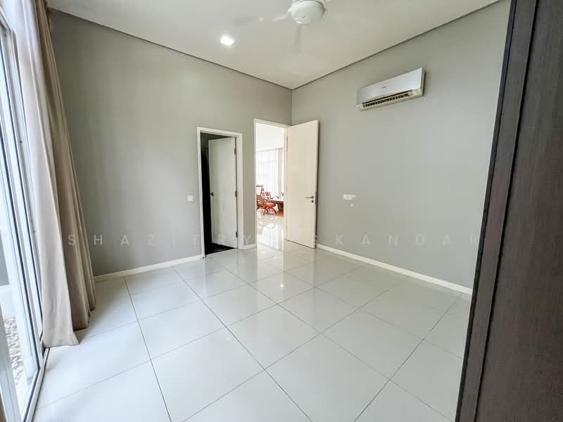 Semi-Detached House for Sale in Ampang Jaya (Ampang) - Shaziery Iskandar - Interior - PropertyGuru.com.my