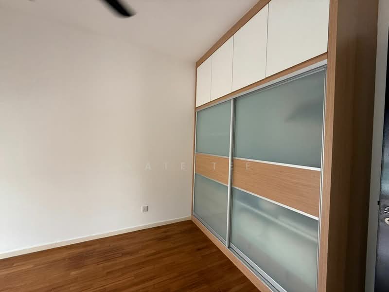 Rumah Berkembar untuk Dijual di Iskandar Puteri (Nusajaya) (Johor) - Kate Tee - Interior - PropertyGuru.com.my