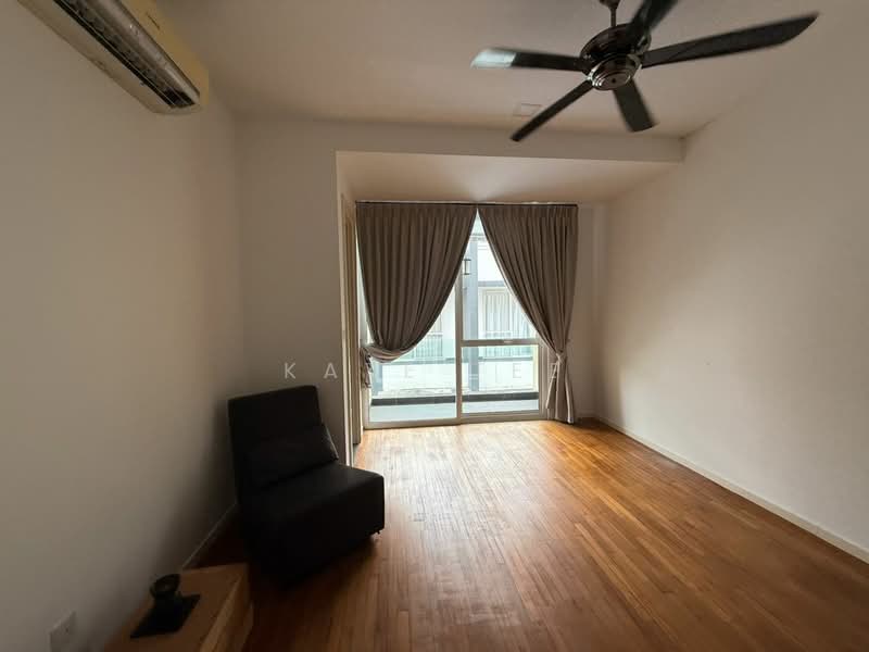 Rumah Berkembar untuk Dijual di Iskandar Puteri (Nusajaya) (Johor) - Kate Tee - Interior - PropertyGuru.com.my