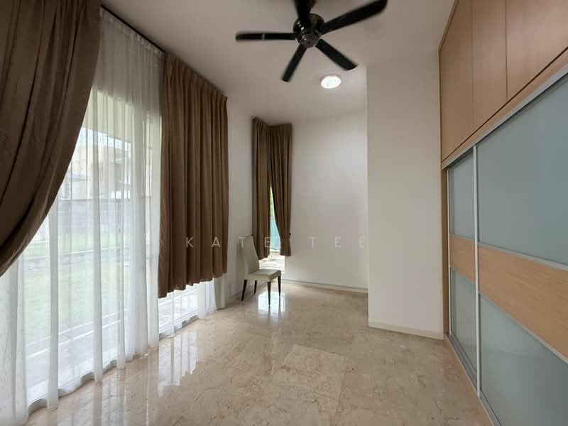 Rumah Berkembar untuk Dijual di Iskandar Puteri (Nusajaya) (Johor) - Kate Tee - PropertyGuru.com.my