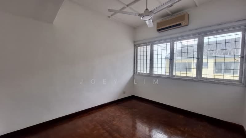Rumah Teres 2 Tingkat untuk Dijual di Bangsar (Kuala Lumpur) - Joey Lim - Interior - PropertyGuru.com.my