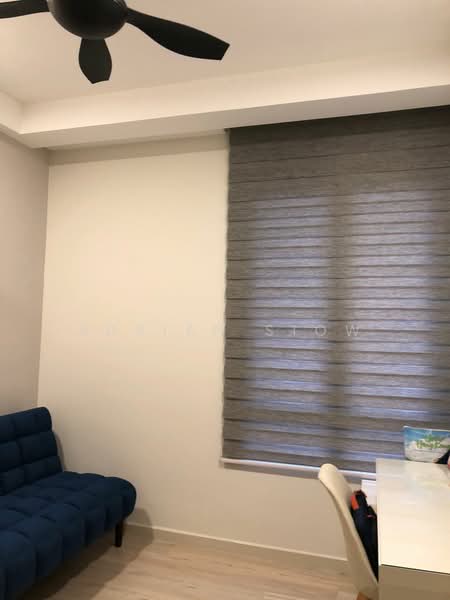 Kondominium untuk Disewa di South Brooks - Adrian Siow - Interior - PropertyGuru.com.my