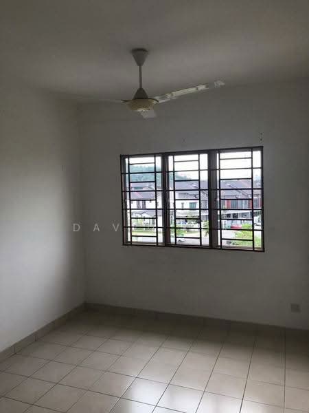 Pangsapuri untuk Disewa di Akasia Apartment - David Kok - Interior - PropertyGuru.com.my