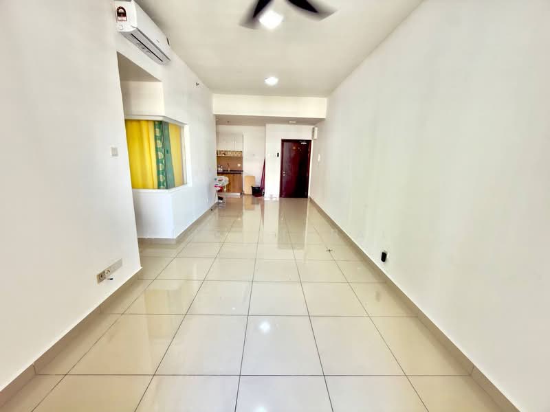 Condominium for Sale at Mutiara Ville - Aliff Iqbal - PropertyGuru.com.my