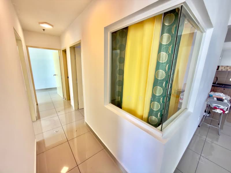 Condominium for Sale at Mutiara Ville - Aliff Iqbal - PropertyGuru.com.my