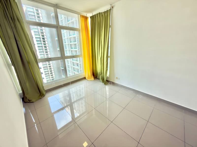 Condominium for Sale at Mutiara Ville - Aliff Iqbal - PropertyGuru.com.my