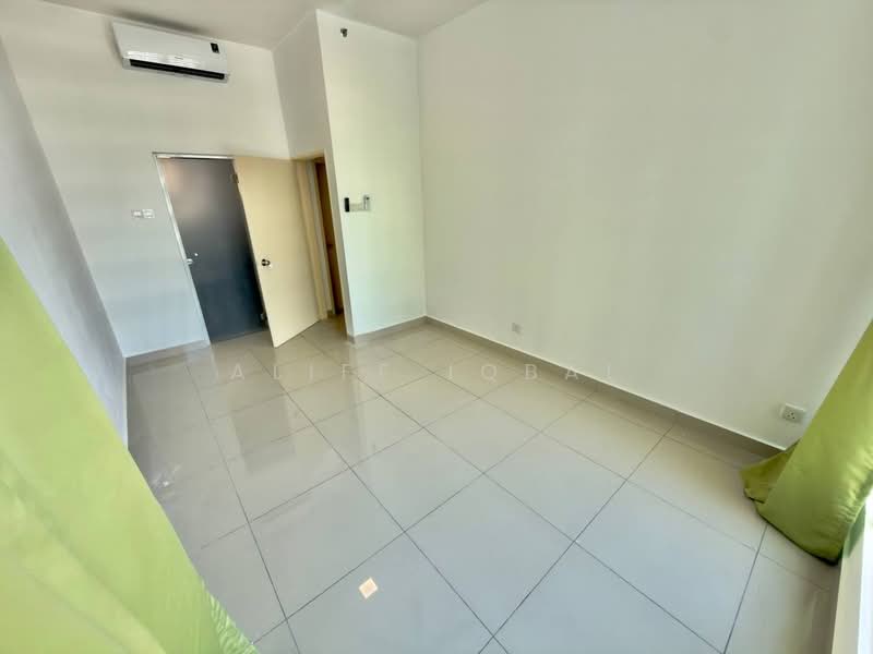 Condominium for Sale at Mutiara Ville - Aliff Iqbal - PropertyGuru.com.my