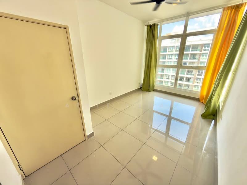 Condominium for Sale at Mutiara Ville - Aliff Iqbal - PropertyGuru.com.my