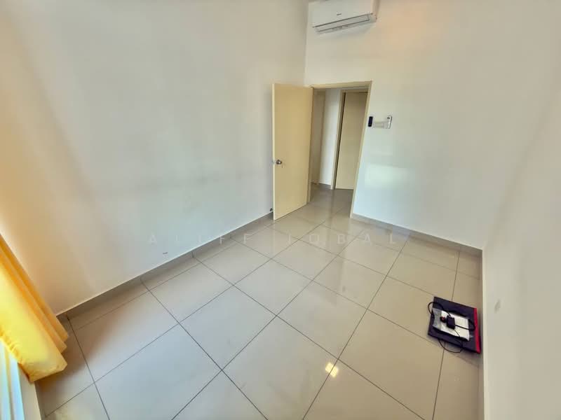 Condominium for Sale at Mutiara Ville - Aliff Iqbal - PropertyGuru.com.my