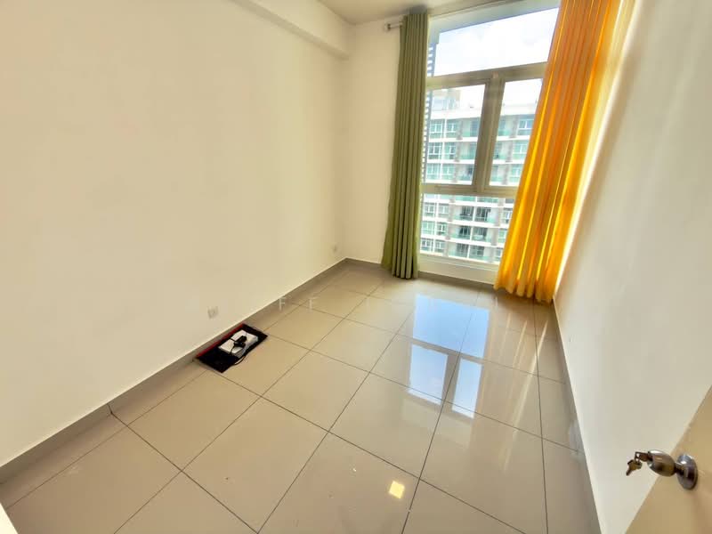 Condominium for Sale at Mutiara Ville - Aliff Iqbal - PropertyGuru.com.my