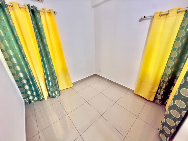 Condominium for Sale at Mutiara Ville - Aliff Iqbal - PropertyGuru.com.my