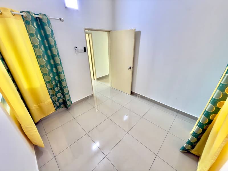 Condominium for Sale at Mutiara Ville - Aliff Iqbal - PropertyGuru.com.my
