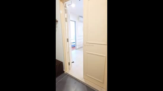 Servis Apartment untuk Disewa di KL Gateway Premium Residences - KAT NEOH - PropertyGuru.com.my