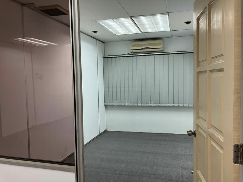 Shop / Office for Rent in BANDAR PUCHONG JAYA (Puchong) - SY Chan - Interior - PropertyGuru.com.my
