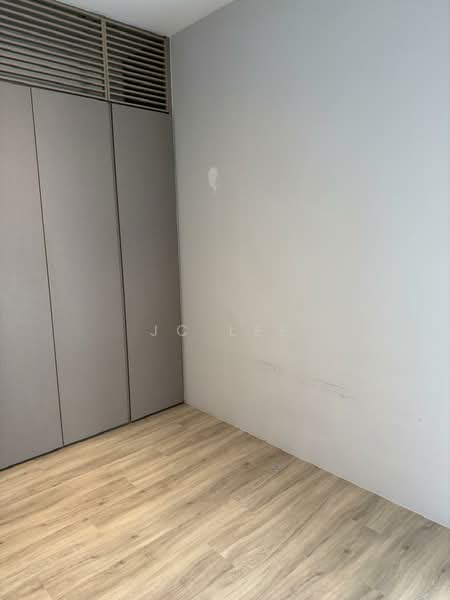 Service Residence for Sale at Lumi Tropicana Serviced Residence - Jc Lee - Interior - PropertyGuru.com.my