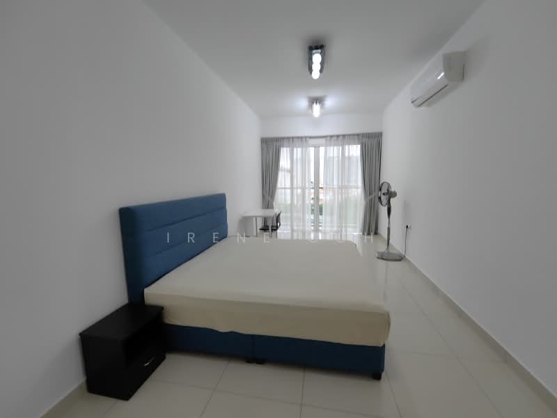 Condominium for Rent at Tropicana Bay Residences - Irene Goh - Bedroom - PropertyGuru.com.my