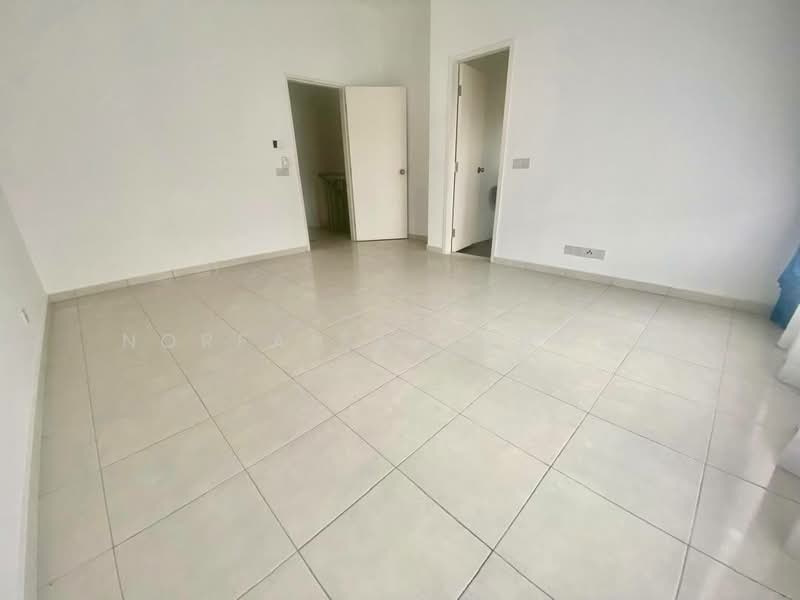 2-storey Terraced House for Sale in Seksyen U13 (Setia Alam) - Norfaizah Ahmad - Interior - PropertyGuru.com.my