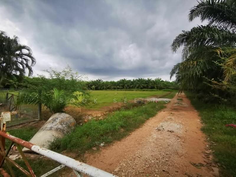 Industrial Land for Rent in Balakong (Selangor) - Sook See Ng - Balakong - PropertyGuru.com.my