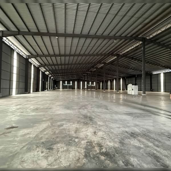Kilang untuk Dijual di Teluk Gong (Port Klang (Pelabuhan Klang)) - Tabris Wong - Interior - PropertyGuru.com.my