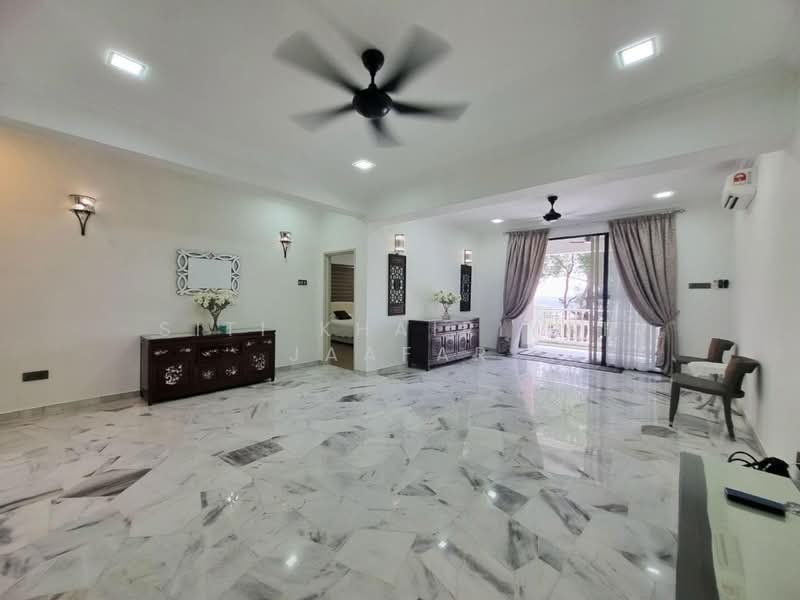 Condominium for Sale at Sri Alam Condominium - SITI KHAIRIYAH JAAFAR - PropertyGuru.com.my
