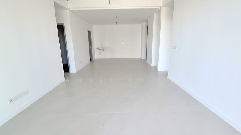Condominium for Sale at Triuni Residences - Angie Khoo - Interior - PropertyGuru.com.my
