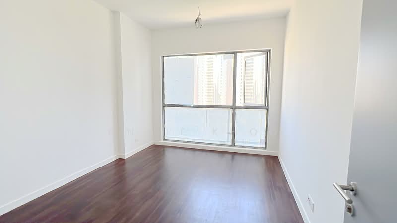 Condominium for Sale at Triuni Residences - Angie Khoo - Interior - PropertyGuru.com.my