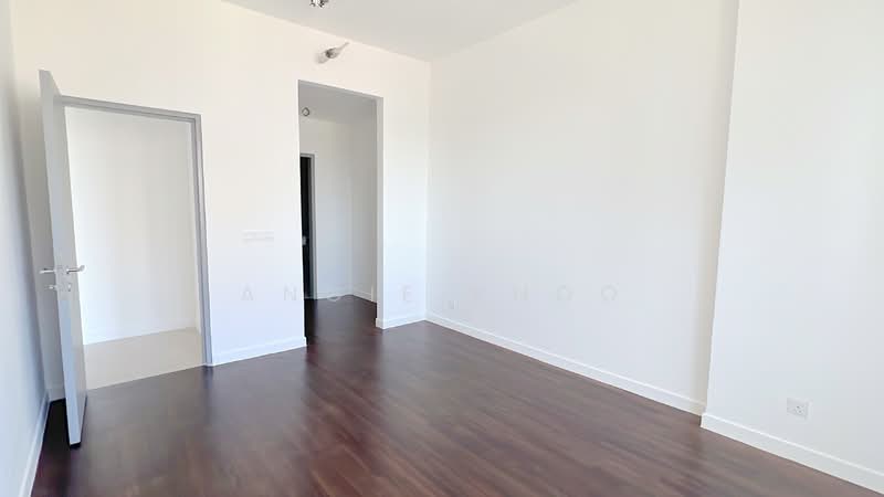 Condominium for Sale at Triuni Residences - Angie Khoo - Interior - PropertyGuru.com.my