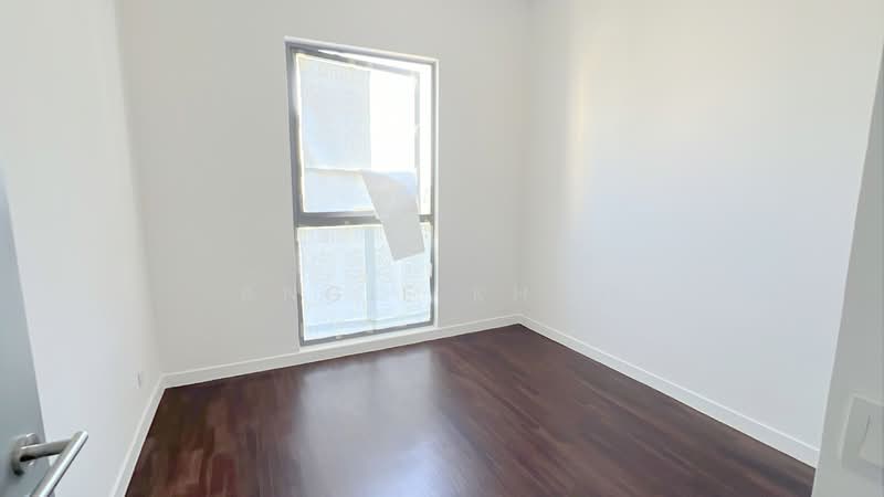 Condominium for Sale at Triuni Residences - Angie Khoo - Interior - PropertyGuru.com.my