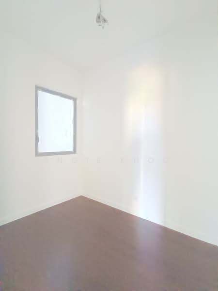 Condominium for Sale at Triuni Residences - Angie Khoo - Interior - PropertyGuru.com.my