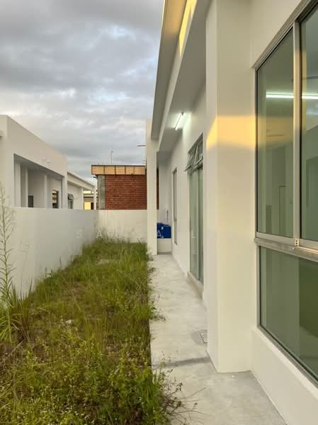 Cluster House for Rent in Iskandar Puteri (Nusajaya) (Johor) - Sausa Lee - PropertyGuru.com.my