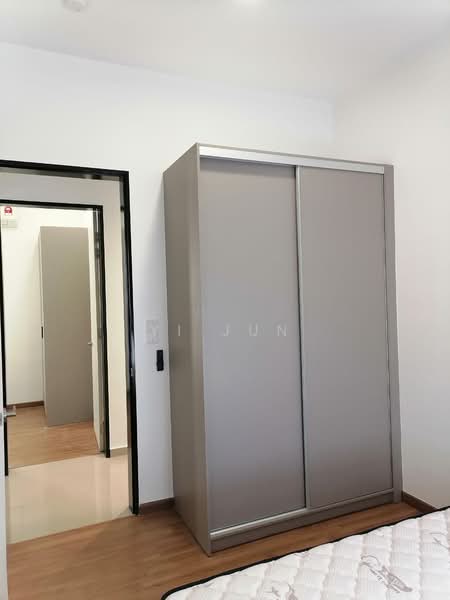Servis Apartment untuk Disewa di 2Rio Residence @ Bandar Puteri Puchong - Yi Jun - Interior - PropertyGuru.com.my