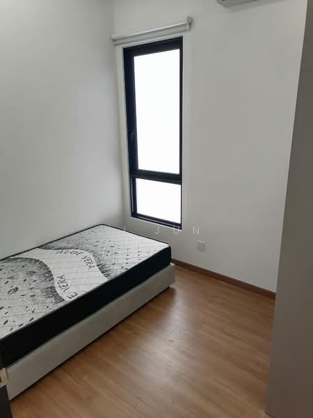 Servis Apartment untuk Disewa di 2Rio Residence @ Bandar Puteri Puchong - Yi Jun - Bedroom - PropertyGuru.com.my