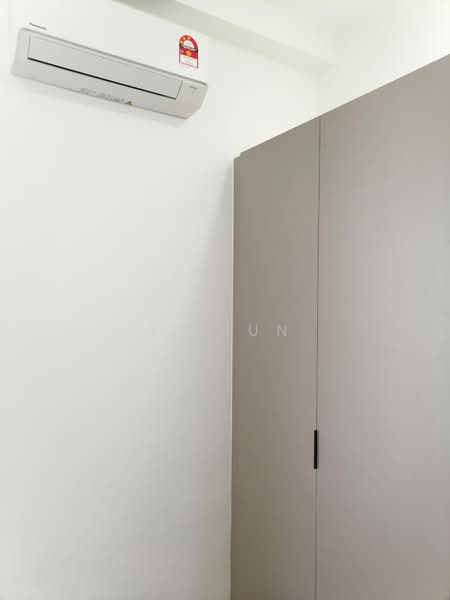 Servis Apartment untuk Disewa di 2Rio Residence @ Bandar Puteri Puchong - Yi Jun - Interior - PropertyGuru.com.my
