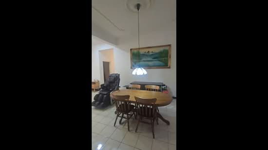 Condominium for Sale at Putra Indah Condominium - Victor Chin - PropertyGuru.com.my